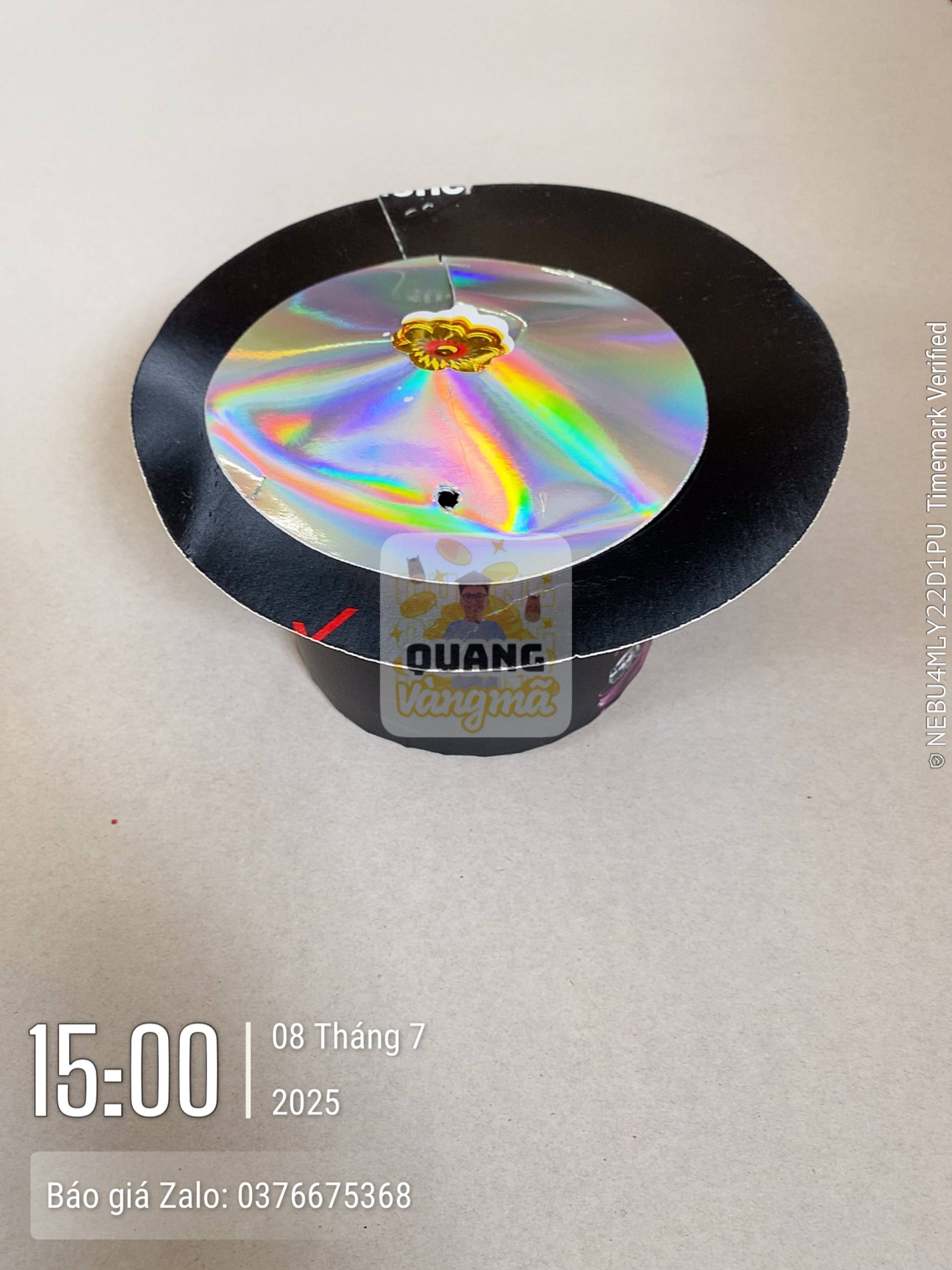 Bát hút